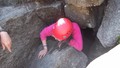 DSCF1360.JPG