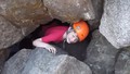 DSCF1363.JPG