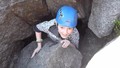 DSCF1364.JPG