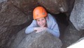 DSCF1367.JPG