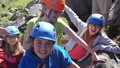 DSCF1371.JPG