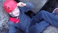 DSCF1376.JPG