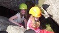 DSCF1381.JPG