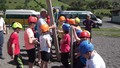 DSCF1301.JPG