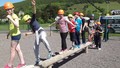DSCF1304.JPG
