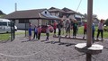 DSCF1305.JPG