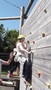 DSCF1309.JPG