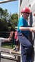 DSCF1310.JPG