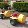 P2 T3 447.JPG