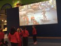 IMG_1347.JPG