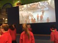 IMG_1348.JPG