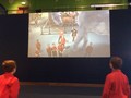 IMG_1349.JPG