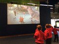 IMG_1353.JPG