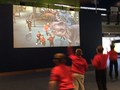 IMG_1354.JPG