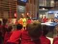 IMG_1358.JPG