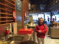 IMG_1360.JPG
