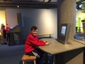 IMG_1361.JPG
