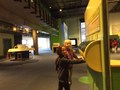 IMG_1364.JPG