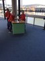 IMG_1385.JPG