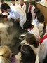 IMG_1426.JPG
