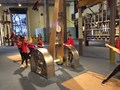 IMG_1428.JPG