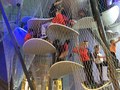 IMG_1436.JPG