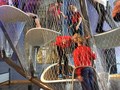 IMG_1437.JPG