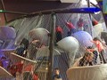IMG_1439.JPG