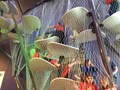 IMG_1440.JPG