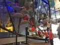 IMG_1450.JPG