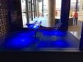 IMG_1454.JPG
