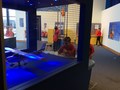 IMG_1457.JPG