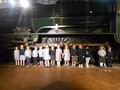 DSCN3578.JPG