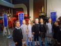 DSCN3610.JPG