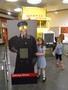 DSCN3615.JPG