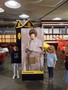 DSCN3616.JPG