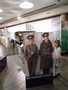 DSCN3619.JPG