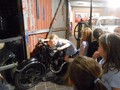 DSCN3629.JPG