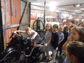 DSCN3630.JPG