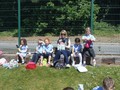 DSCN3635.JPG