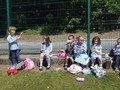 DSCN3636.JPG