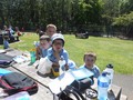 DSCN3639.JPG