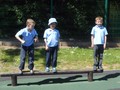 DSCN3648.JPG
