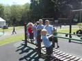 DSCN3658.JPG