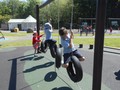 DSCN3662.JPG