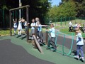 DSCN3663.JPG