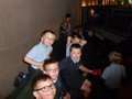 DSCN5509.JPG