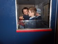 DSCN5510.JPG