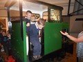 DSCN5511.JPG