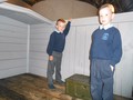 DSCN5512.JPG